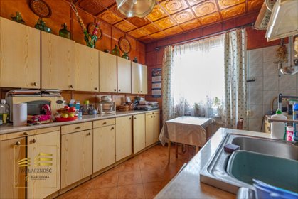 mieszkanie na sprzedaż 93m2 mieszkanie Lublin, LSM