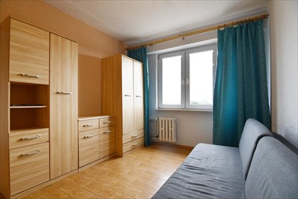 mieszkanie na wynajem 30m2 mieszkanie Rzeszów, Sportowa
