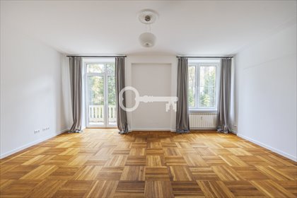 mieszkanie na wynajem 141m2 mieszkanie Warszawa, Śródmieście, Fryderyka Chopina