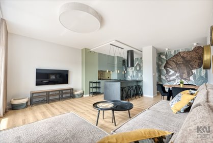 mieszkanie na wynajem 103m2 mieszkanie Łódź, Śródmieście, Pomorska