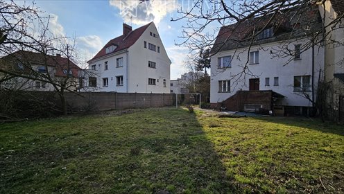 lokal użytkowy na sprzedaż 49m2 lokal użytkowy Wrocław, Kozanów, Kozanów, Dobrzańska