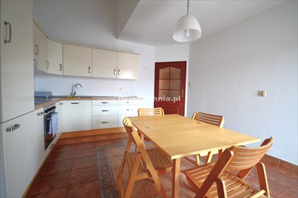 mieszkanie na sprzedaż 70m2 mieszkanie Bochnia