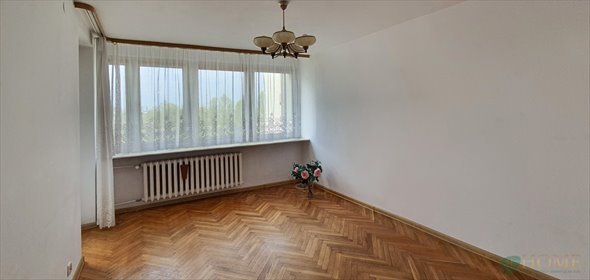 mieszkanie na sprzedaż 54m2 mieszkanie Warszawa, Praga-Południe, Gocław, Makowska