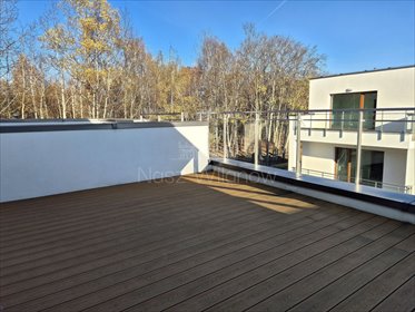 dom na sprzedaż 164m2 dom Warszawa, Ursynów, Stary Imielin, Wodzirejów