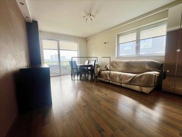 mieszkanie na wynajem 52m2 mieszkanie Warszawa, Wola, Sokołowska