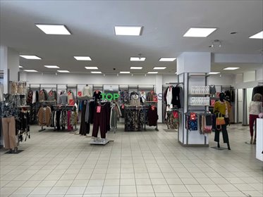 Lokal użytkowy 95 m² na Targówku - zapraszam lokal użytkowy Warszawa, Targówek Bródno