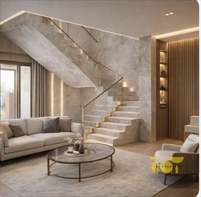 dom na sprzedaż 200m2 dom Rudnik, Bargłówka