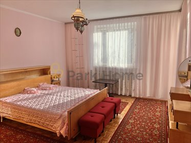 dom na sprzedaż 290m2 dom Głogów