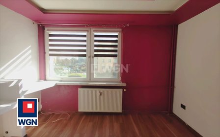 mieszkanie na sprzedaż 71m2 mieszkanie Racibórz, centrum, Słowackiego