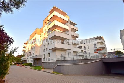 mieszkanie na sprzedaż 48m2 mieszkanie Bydgoszcz, Górzyskowo