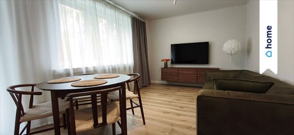 Na sprzedaż komfortowe 3-pokojowe mieszkanie 55 m² z balkonem w Sosnowcu mieszkanie Sosnowiec, Kazimierz