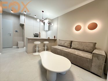 mieszkanie na wynajem 42m2 mieszkanie Łódź, Śródmieście, al. Tadeusza Kościuszki