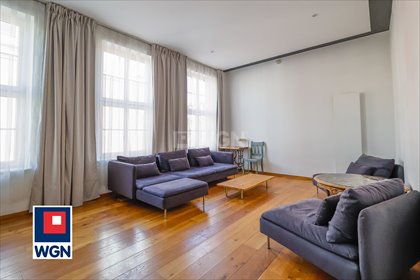mieszkanie na sprzedaż 56m2 mieszkanie Gdańsk, Śródmieście, Toruńska 24