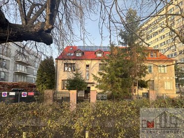 mieszkanie na sprzedaż 96m2 mieszkanie Wrocław, Krzyki, Bernarda Pretficza