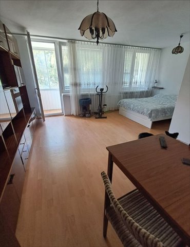 Sprzedam przestronne 3-pokojowe mieszkanie 70,7 m² na Ursynowie mieszkanie Warszawa, Ursynów, Hawajska