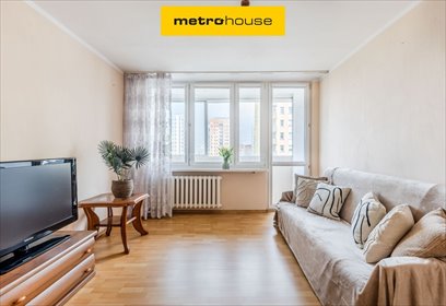 mieszkanie na sprzedaż 55m2 mieszkanie Warszawa, Bielany, Nerudy