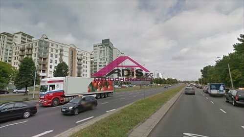 lokal użytkowy na sprzedaż 211m2 lokal użytkowy Warszawa, Mokotów