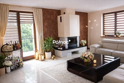 dom na sprzedaż 350m2 dom Rypin