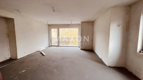 Dom na sprzedaż Majdan 180m2 Foto 5