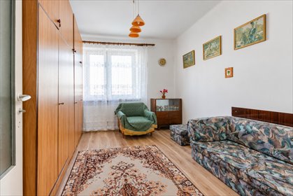 Mieszkanie 52 m² do remontu w Stalowej Woli zapraszam mieszkanie Stalowa Wola, ks. Jerzego Popiełuszki
