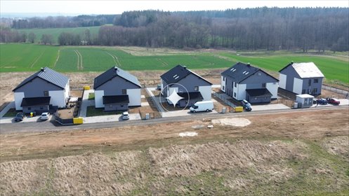 mieszkanie na sprzedaż 76m2 mieszkanie Bolesławiec