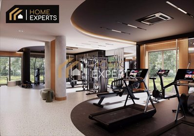 mieszkanie na sprzedaż 66m2 mieszkanie Gdańsk, Franciszka Rakoczego