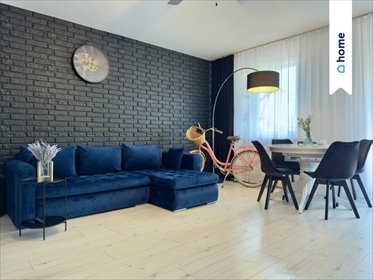 mieszkanie na sprzedaż 67m2 mieszkanie Wrocław, Krzyki, Orzechowa