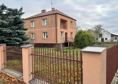 dom na sprzedaż Grabowo Grądy-Możdżenie 200 m2
