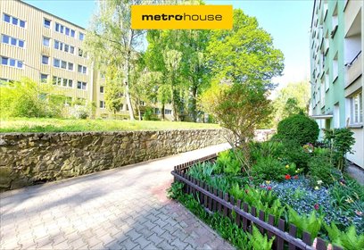 mieszkanie na sprzedaż 61m2 mieszkanie Lublin, Kalinowszczyzna