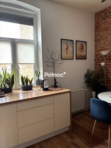 mieszkanie na sprzedaż 59m2 mieszkanie Włocławek, Zielony Rynek