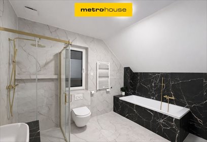 dom na sprzedaż 133m2 dom Gostyń