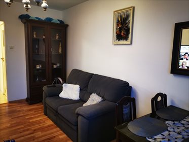 mieszkanie na sprzedaż 46m2 mieszkanie Wałcz, Centrum, Królowej Jadwigi