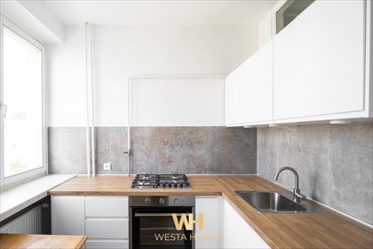 mieszkanie na wynajem 59m2 mieszkanie Warszawa, Śródmieście Nowe Miasto, Wojciecha Górskiego