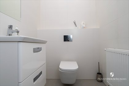 Lokal użytkowy na wynajem Kraków, Podgórze, Walerego Sławka 109m2 Foto 6
