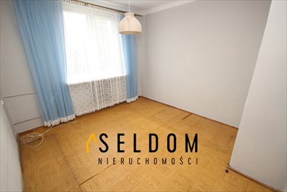 Funkcjonalne 2-pokojowe mieszkanie 52 m² w Koninie. mieszkanie Konin, Górnicza