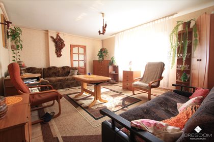 Dom na sprzedaż Ogrodniki 220m2 Foto 4