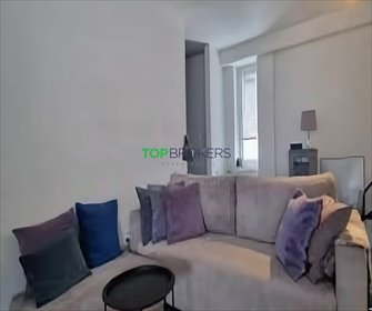 mieszkanie na sprzedaż 64m2 mieszkanie Warszawa, Wola Młynów, Sokołowska