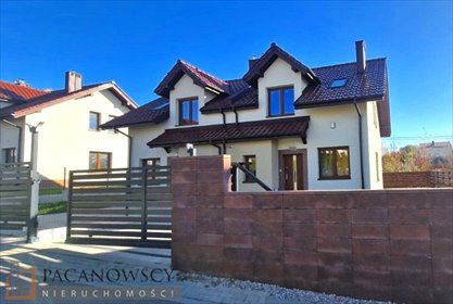 dom na sprzedaż 99m2 dom Bibice