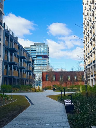 lokal użytkowy na wynajem 73m2 lokal użytkowy Bydgoszcz, Centrum