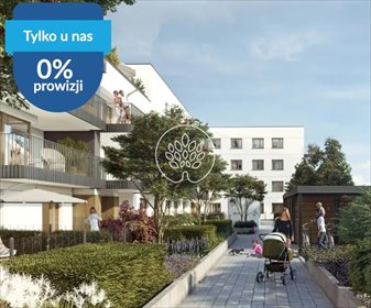 mieszkanie na sprzedaż 47m2 mieszkanie Warszawa, Włochy, Fajansowa