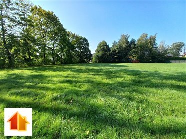 działka na sprzedaż 4580m2 działka Pszczyna (gw), Robotnicza