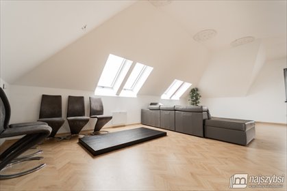 Polecam atrakcyjny lokal 60 m² na Helenowie w Goleniowie lokal użytkowy Goleniów, Helenów