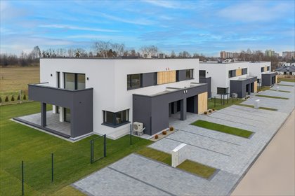 mieszkanie na sprzedaż 81m2 mieszkanie Rybnik