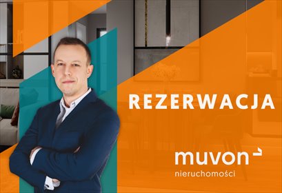 Przestronne 3-pokoje z garażem, balkonem i potencjałem mieszkanie Żagań, Dworcowa