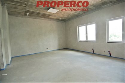 lokal użytkowy na wynajem 220m2 lokal użytkowy Łomianki