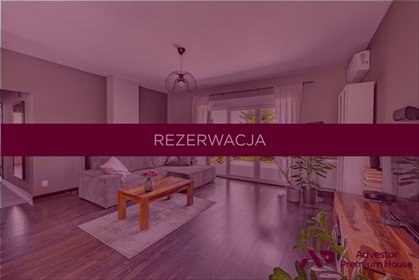 dom na sprzedaż 116m2 dom Gowarzewo, Akacjowa