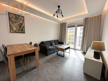 mieszkanie na wynajem 45m2 mieszkanie Warszawa, Ursus, Kompanii AK "Goplana"