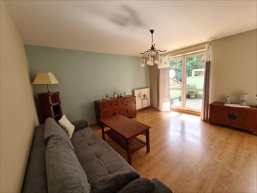 mieszkanie na wynajem 65m2 mieszkanie Częstochowa, Św. JANA