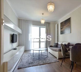 mieszkanie na sprzedaż 52m2 mieszkanie Warszawa, Wola, Mirów, Grzybowska