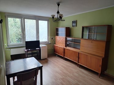 mieszkanie na sprzedaż 24m2 mieszkanie Warszawa, Ursus, Niedźwiadek, Mariana Keniga